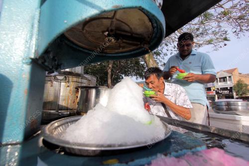 PH03_18022014_CENDOL