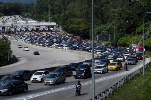 PH03_18022018_TRAFIK_BN201802179181