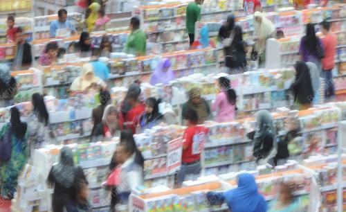 PH03_18032012_BUKU