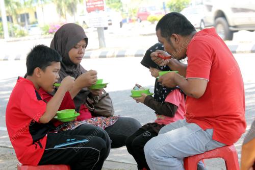 PH03_18032015_CENDOL