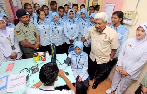 PH03_18042014_HADI_PLKN