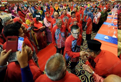 PH03_18052014_UMNO