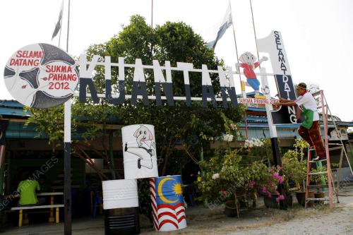 PH03_18062012_SUKMA