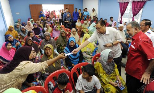 PH03_18062016_ISMAIL