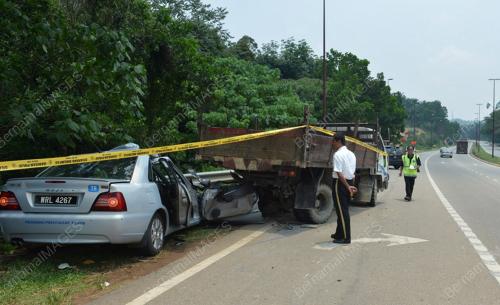 PH03_18092012_KEMALANGAN