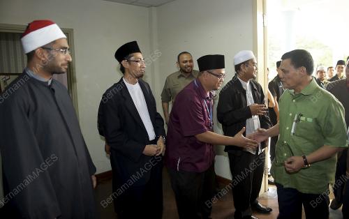 PH03_18092013_SYIAH