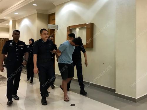 PH03_18092019_MAHKAMAH