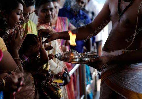 PH03_18102017_DEEPAVALI