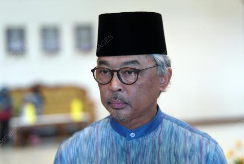PH03_18122018_ABDULLAH