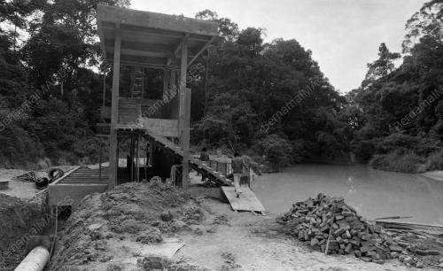 PH03_19012015_NAJIB_LEMAS