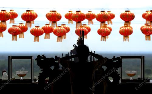 PH03_19022015_CNY