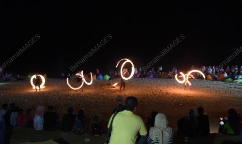 PH03_19022019_PEMUDA_API