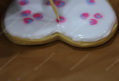 BISKUT DIY PEGUAM