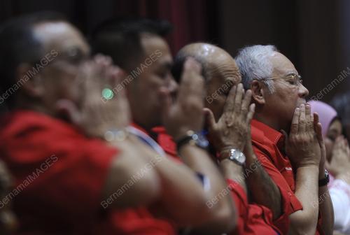 PH03_19032017_PM_UMNO