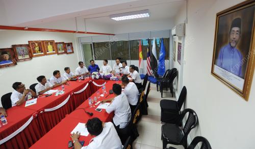 PH03_19042015_PEMUDA
