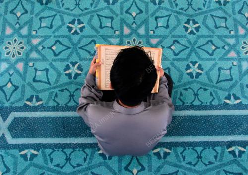 TINJAUAN NUZUL QURAN