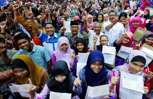 PH03_19052012_PTPTN