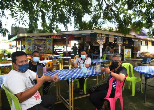 PH03_19082021_KEDAI_BUKA