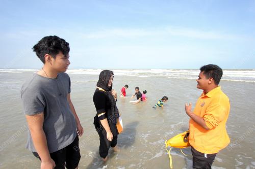 PH03_19122015_PANTAI