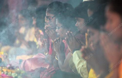 PH03_20012011_THAIPUSAM