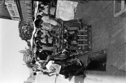 MOTOSIKAL