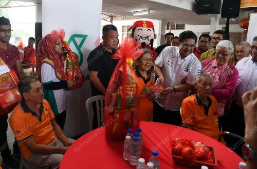 PH03_20022019_PETRONAS_BN201902150563