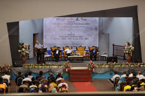 PH03_20032015_POLISAS