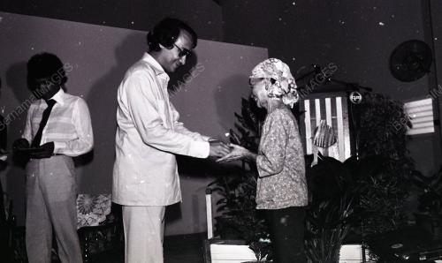 WAKIL MENTERI BESAR