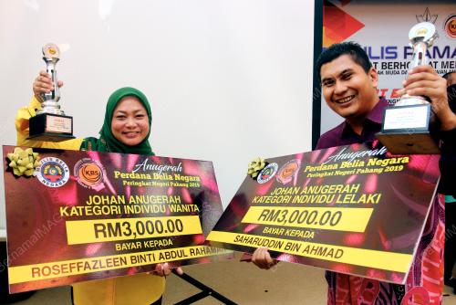 PH03_20042019_BELIA