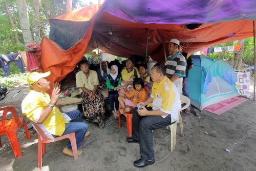 PH03_20052014_KHEMAH