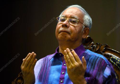 PH03_20052018_NAJIB