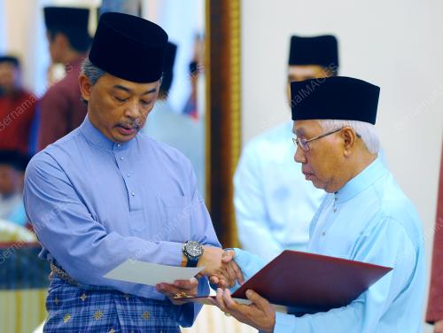 PH03_20072013_TENGKU_MAHKOTA