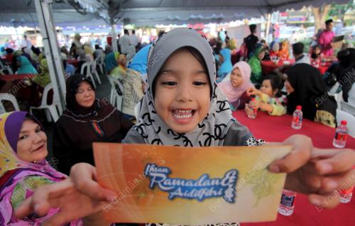 PH03_20072014_UMNO