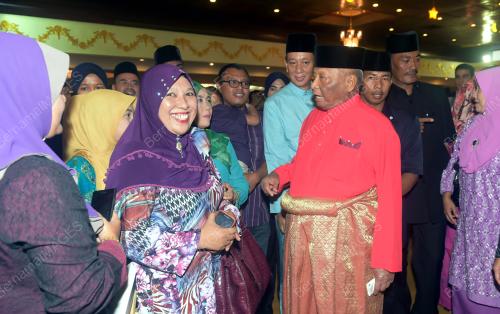 PH03_20072015_SULTAN