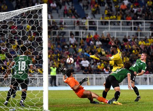 PH03_20072019_BOLA_BN201907165372