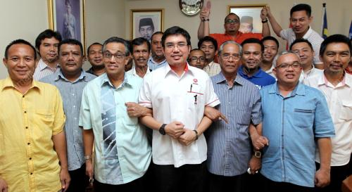 PH03_20092013_UMNO