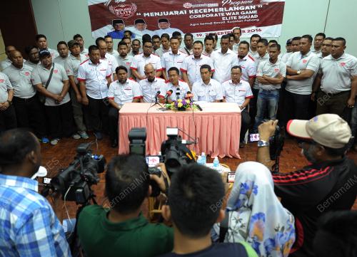 PH03_20092016_PEMUDA