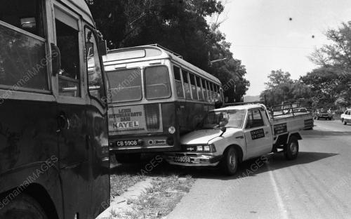 PH03_20102015_KEMALANGAN