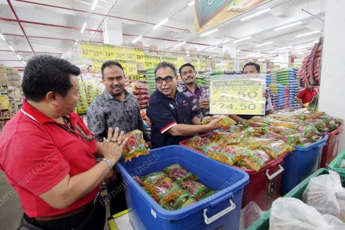 PH03_20102016_KAWALAN_HARGA