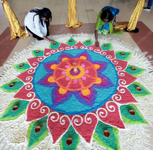 PH03_20102019_KOLAM