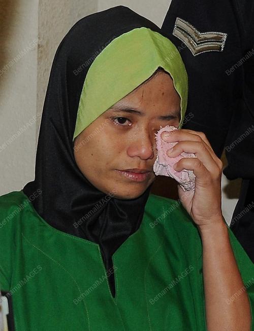 PH03_20112013_MAHKAMAH