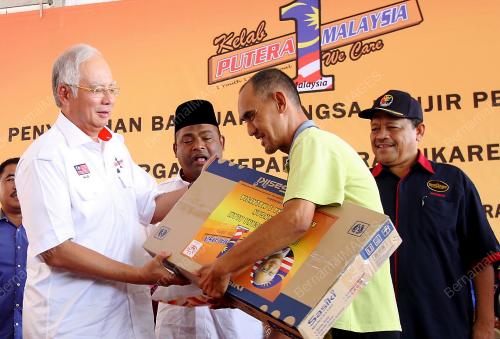 PH03_20122013_NAJIB