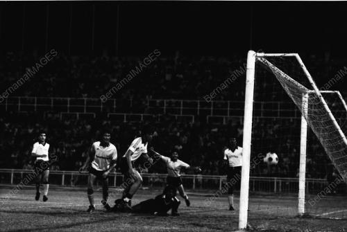 BOLA SEPAK