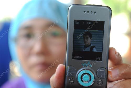 PH03_21022012_LEMAS