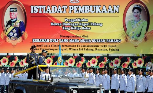 PH03_21042014_SULTAN