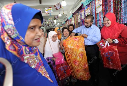 PH03_21062016_RAYA