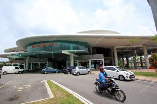 PH03_21072017_JENGKA