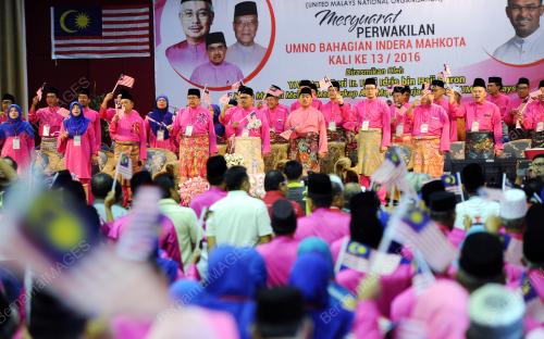 PH03_21082016_UMNO