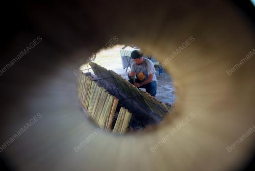 PH03_21082018_LEMANG