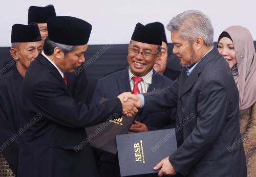 PH03_21092015_ISMAIL